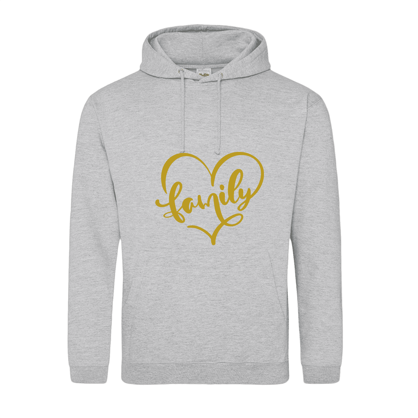 Faimly (check later)