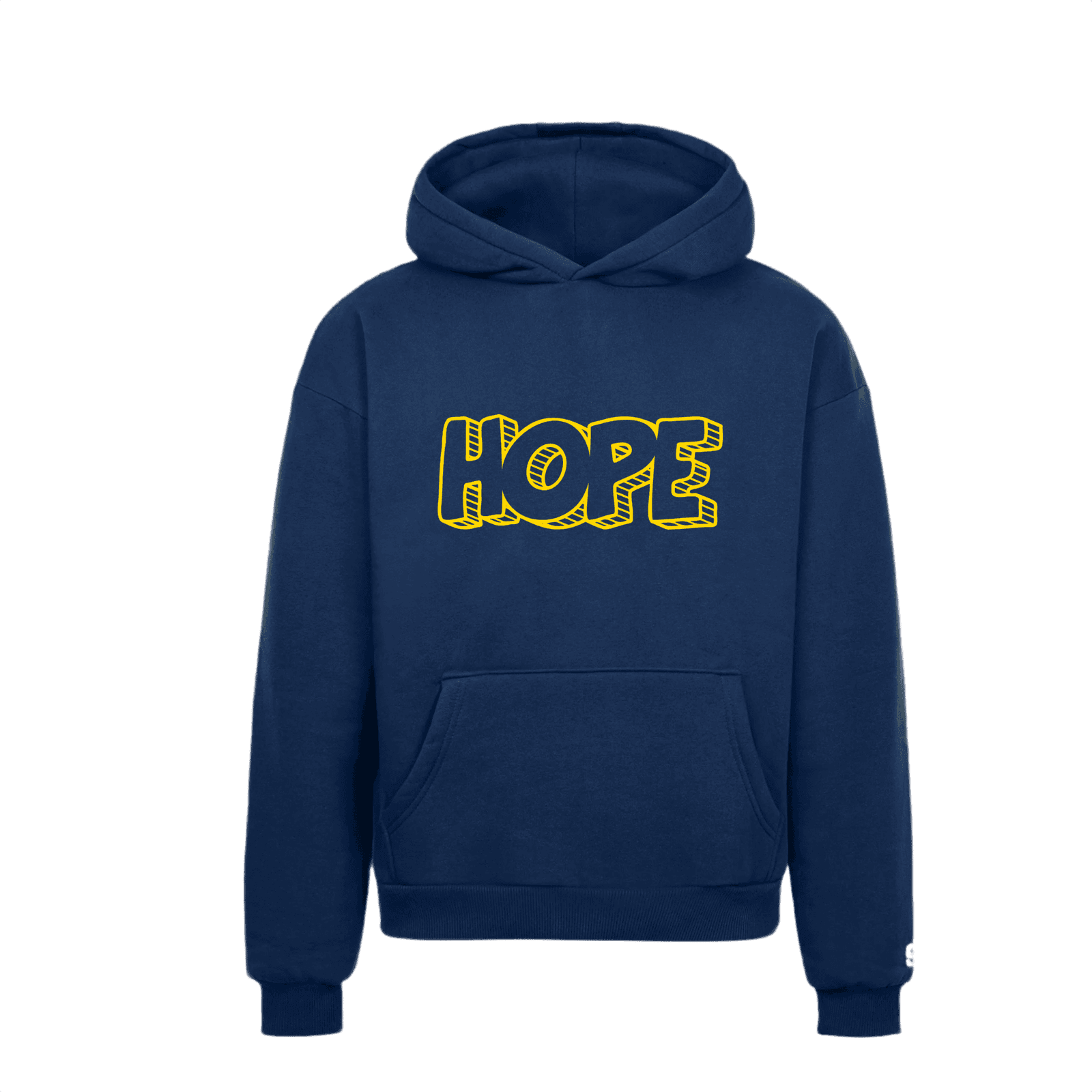 Hope