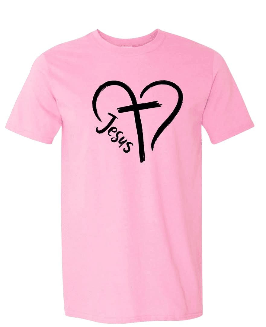 Import placeholder for 945