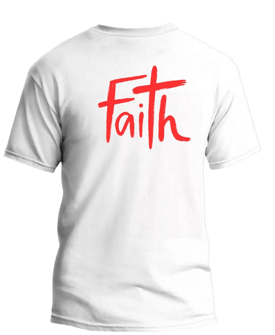 Faith