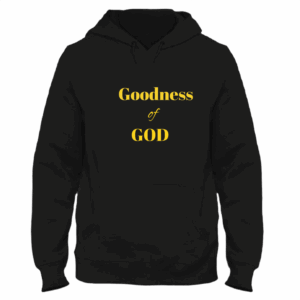 Good of God