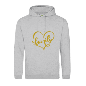 Faimly (check later)