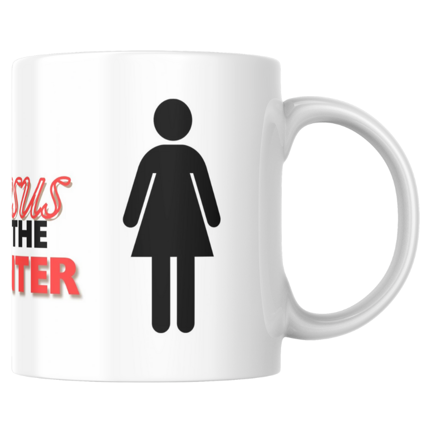 Mug v5