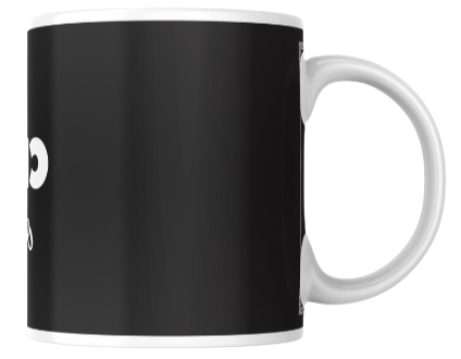 Mug v1