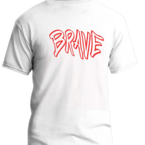 Home aBDN Christian t-shirt in Baguio and Benguet