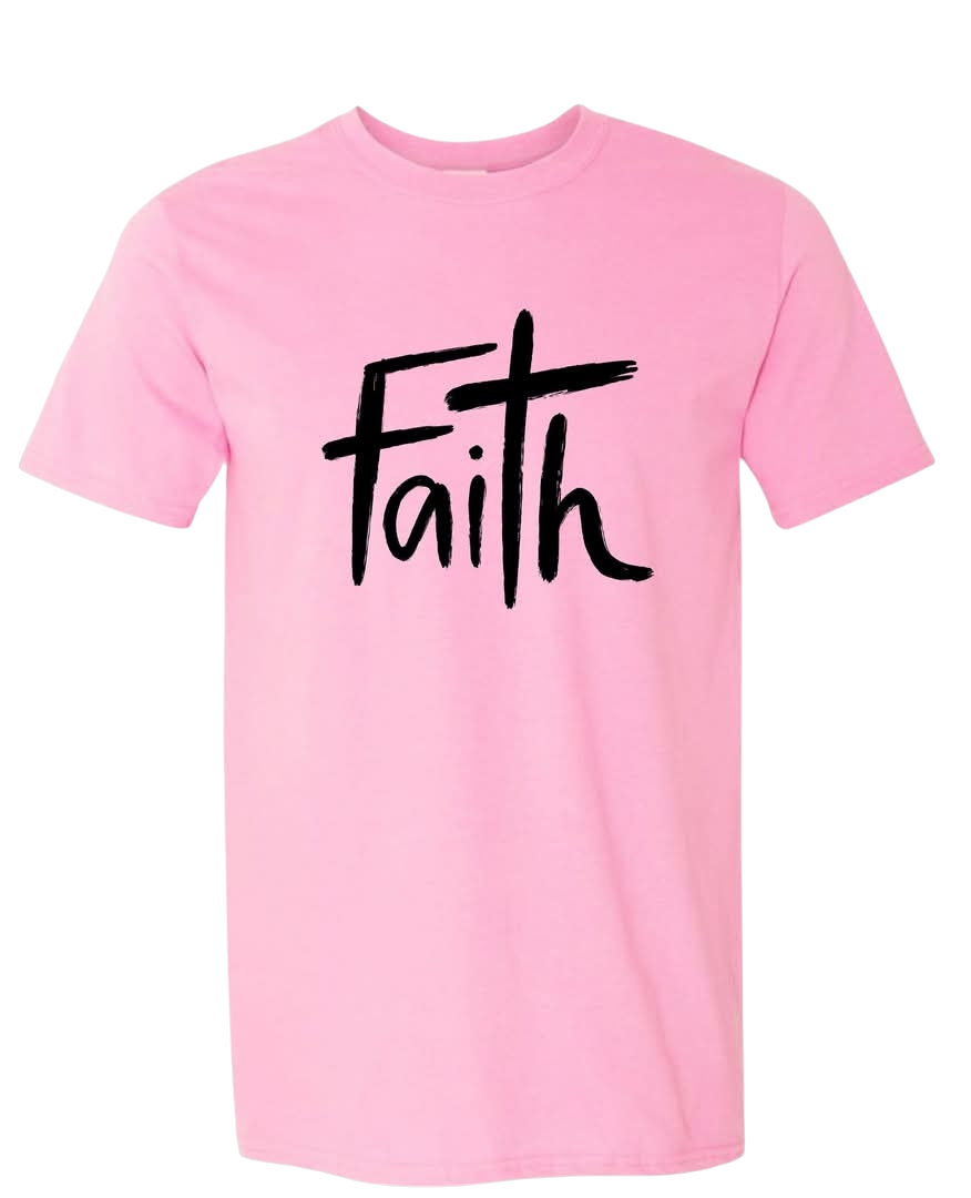 Faith Faith